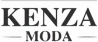 Kenza Moda