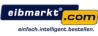 eibmarkt.com