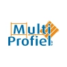 Multi Profiel