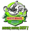 Meerval.shop