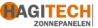 Hagitech Zonnepanelen