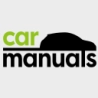 Car Manuals (Voorheen Autoboekjes.nl)