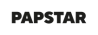 papstar-shop.nl