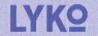 lyko.com