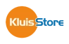 KluisStore.nl