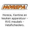 Horeshop