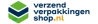 Verzendverpakkingenshop.nl