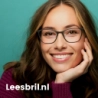 leesbril.nl