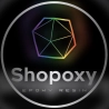 Shopoxy.nl