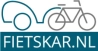 Fietskar.nl