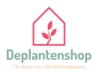 de Plantenspecialist