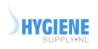 Hygienesupply 