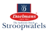 Daelmans Stroopwafels