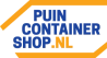 Puincontainershop.nl