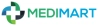 Medimart.nl