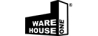 warehouse-one.de