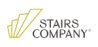 Stairscompany