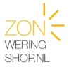 Zonweringshop