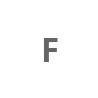 fearofgod.com