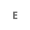 E5