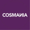 COSMANIA