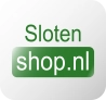 Slotenshop.nl