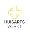 Huisartswerkt