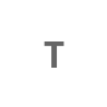 Teeshoppen.dk - Timeless Clothes