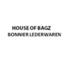 House of BagZ