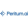 Peritum AI