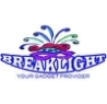 Breaklight