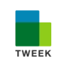 Tweek.nl