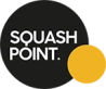 Squashpoint