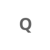 Qgripsearwax