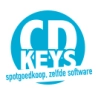 CD-Keys.be