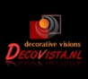 Decovista.nl