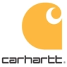 Carhartt