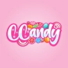 ccandy.nl