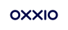 Oxxio