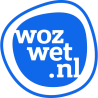 WOZwet.nl