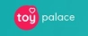 toypalace.nl