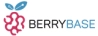 berrybase.de