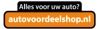 Autovoordeelshop.nl