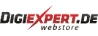 digiexpert.de