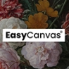 EasyCanvas