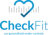 CheckFit