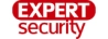 expert-security.de