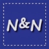 N & N Stoffen