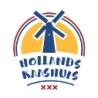 Hollandskaashuis