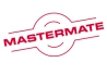 Mastermate